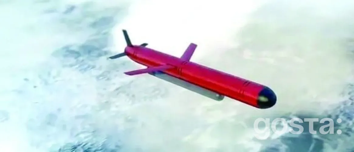 Провал ракетних випробувань: Росія зіткнулася з технічними труднощами