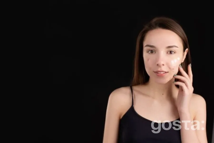 Небезпечна тенденція на TikTok: ціанід для догляду за шкірою