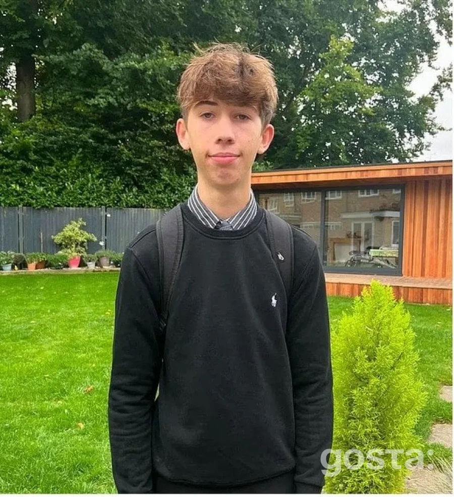 17-річний відвідувач фестивалю пережив напад паніки через можливий спайкінг