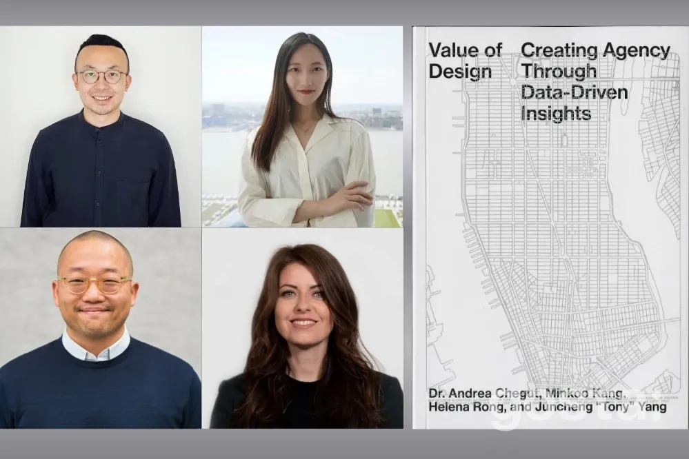 Новий підхід до оцінки нерухомості: як дизайн може вплинути на вартість