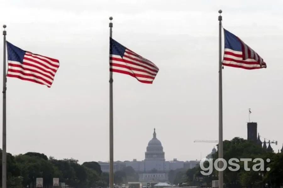 Нічні події: Що сталося під покровом темряви