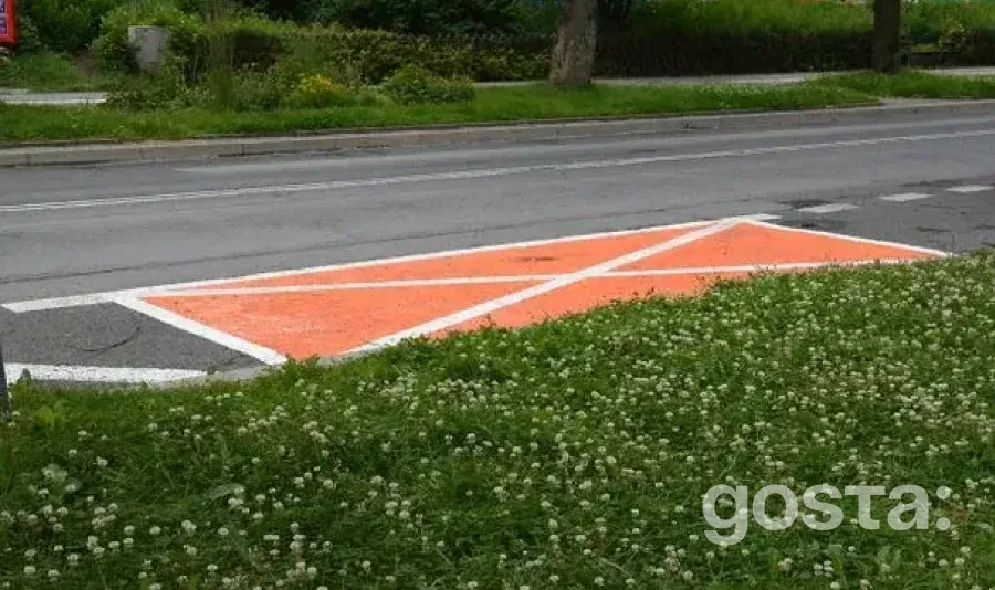 Посилення штрафів у Польщі: туристам та гостям міст загрожує 300 злотих за порушення