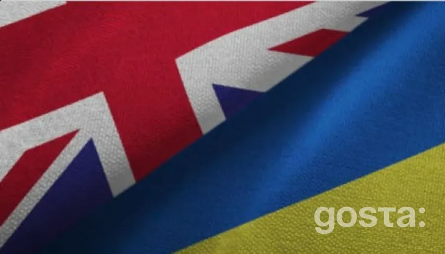 Велика Британія відмовляє українцям у притулку, посилаючись на безпеку західних регіонів