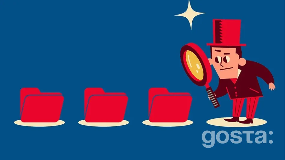 Новий підхід до підвищення точності текстових класифікаторів з MIT