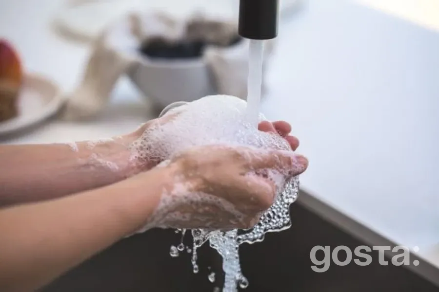 Літній сезон: як уникнути ризику зараження