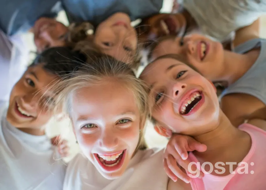 Вчені виявили зв'язок між рисами малюків і психопатією в дорослому віці