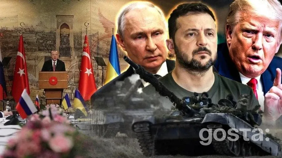 Зміст домовленостей у Кремлі: що розкрив польський портал