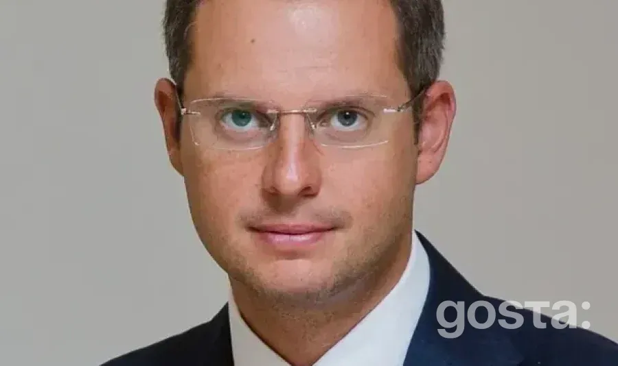 Німецькі правоохоронці допомагають НАБУ в обшуках ексзаступника керівника ОП