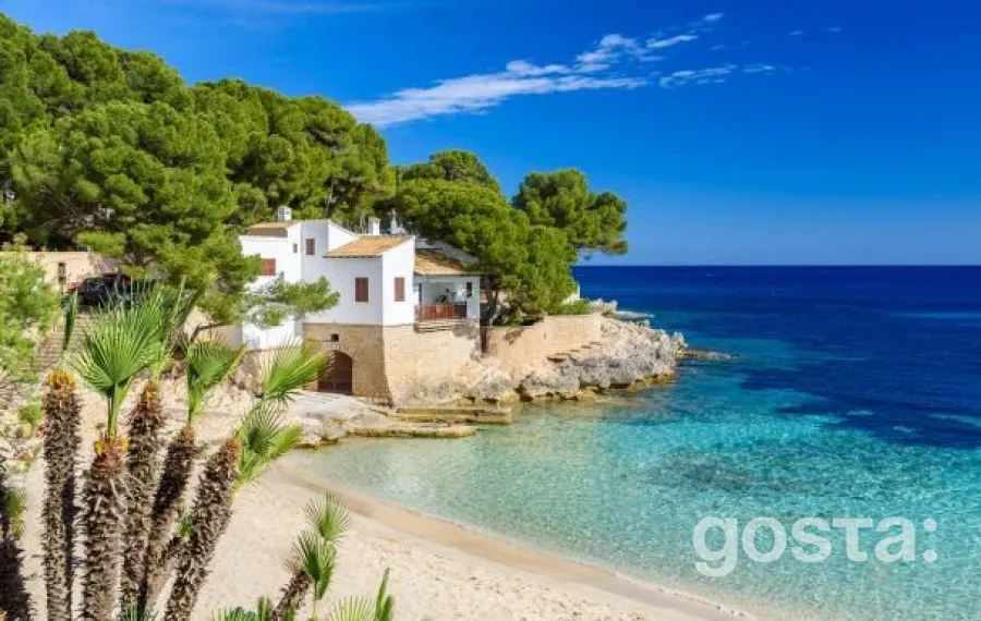 Європейський курорт зіткнувся з серйозною екологічною кризою