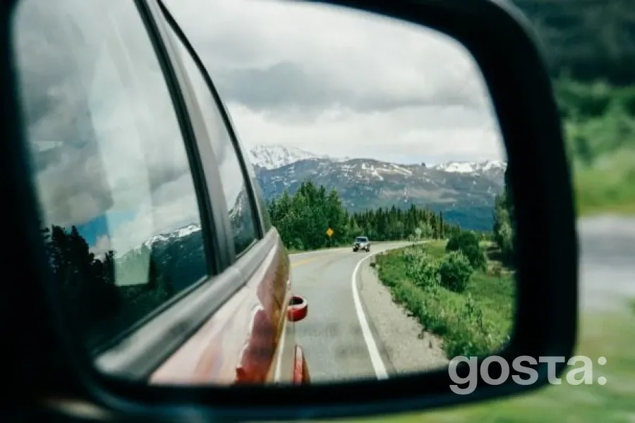 Геополітичний символізм вибору локації для переговорів лідерів