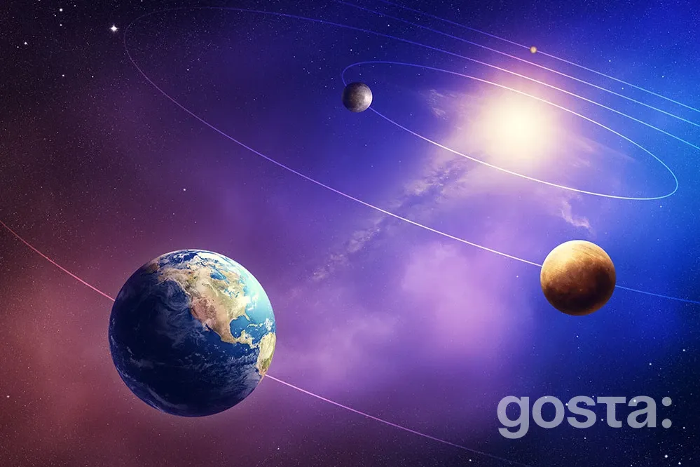 Новий підхід до оцінки розуміння AI: від прогнозів до світових моделей