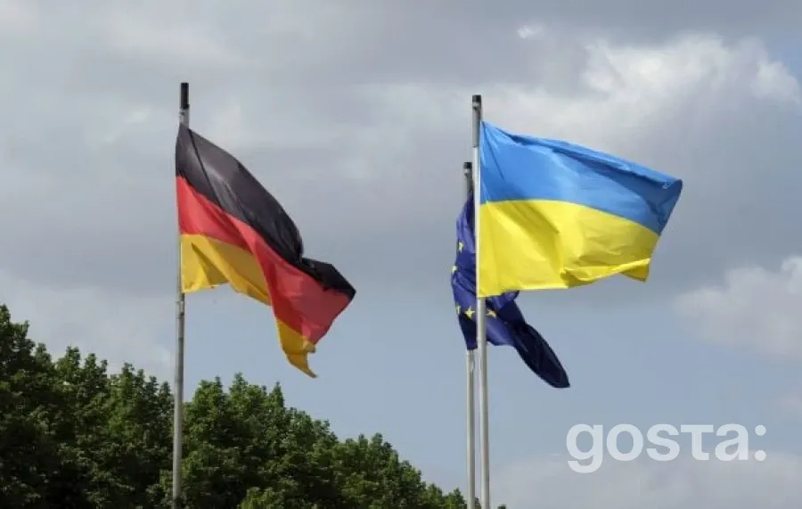 Ніч у світі: Головні події, які варто знати