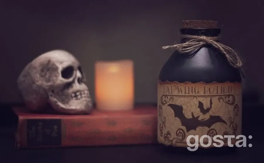 Іранська жінка звинувачена у серії отруєнь літніх чоловіків заради майна