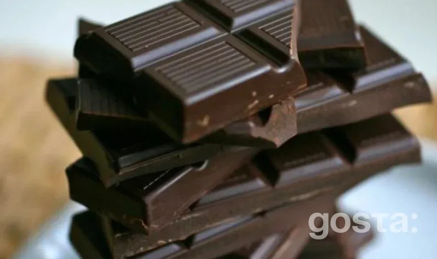 Як харчуватися, щоб виглядати молодше і покращити якість життя