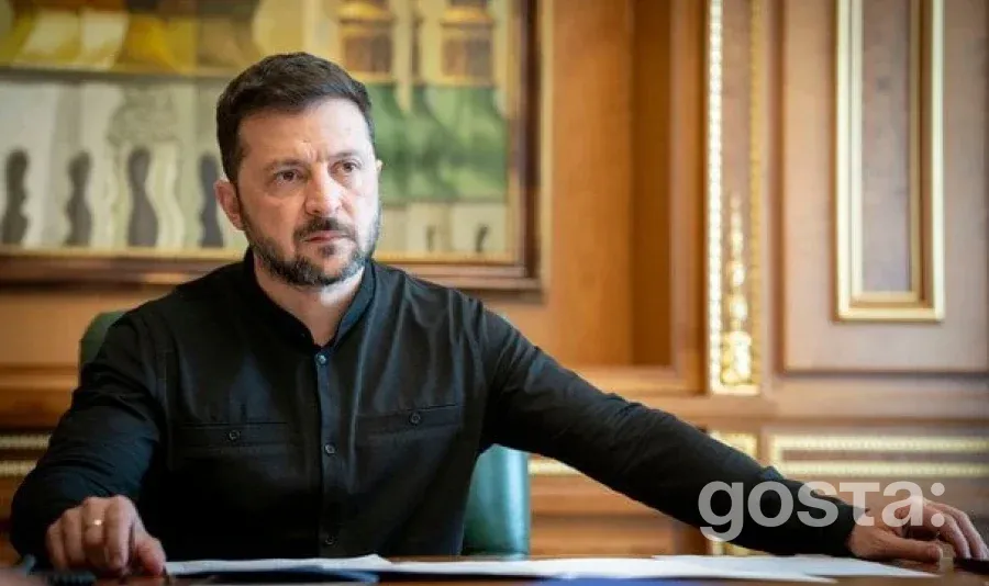 Нові горизонти переговорів: захист цивільних, санкційний тиск та мирні ініціативи