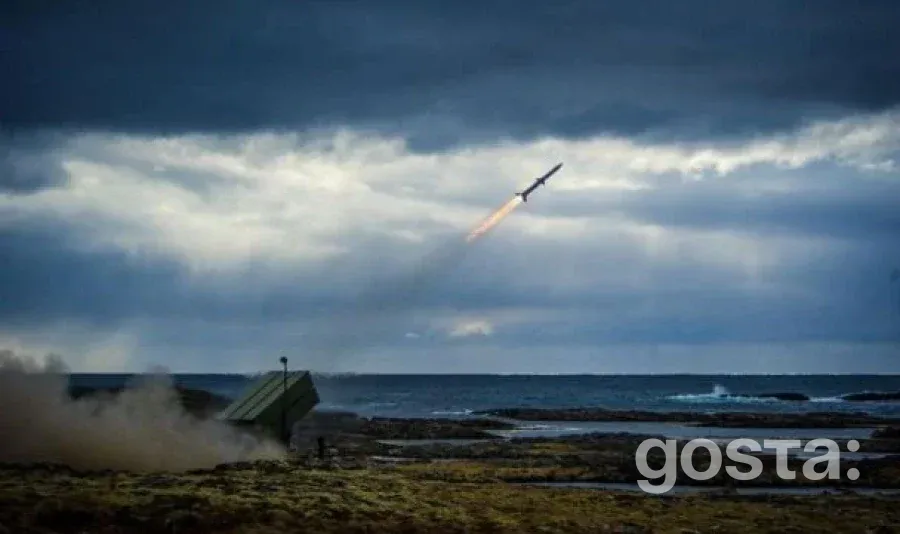 США пропонують Україні нову систему гарантій безпеки: порівняння з НАТО та ризики повторення Будапештського меморандуму