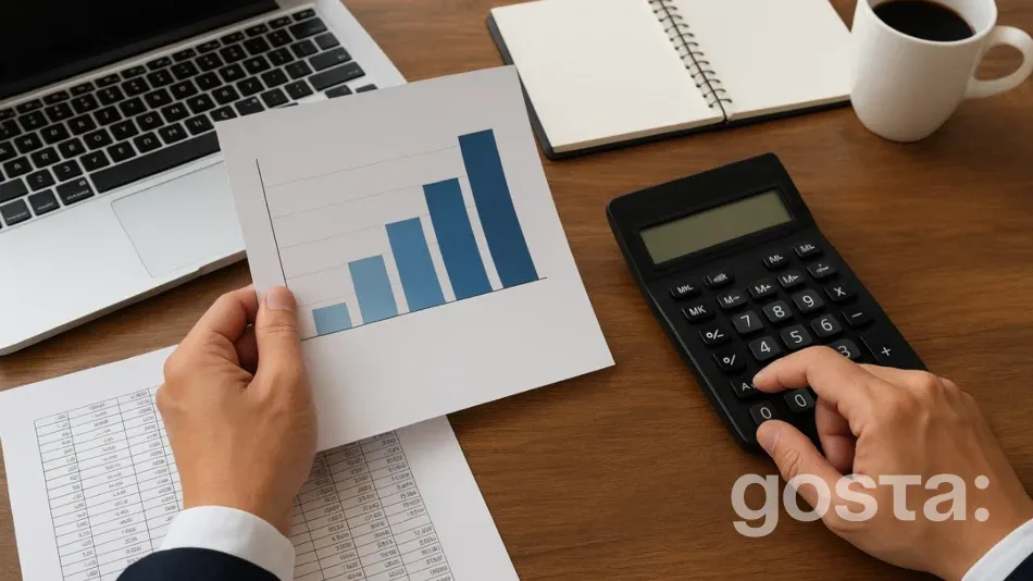 ФОП чи ТОВ – що обрати