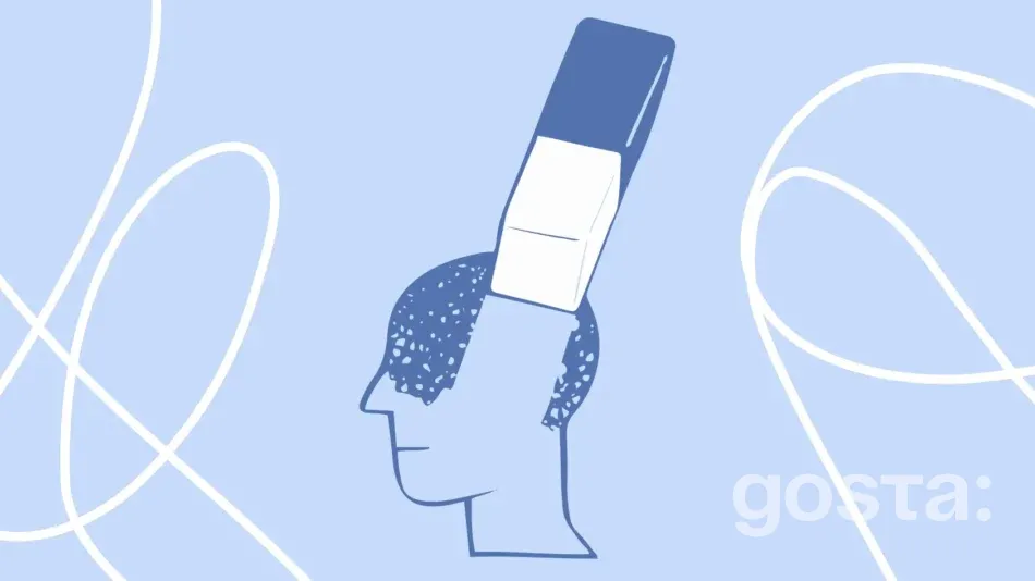 Що таке газлайтинг?