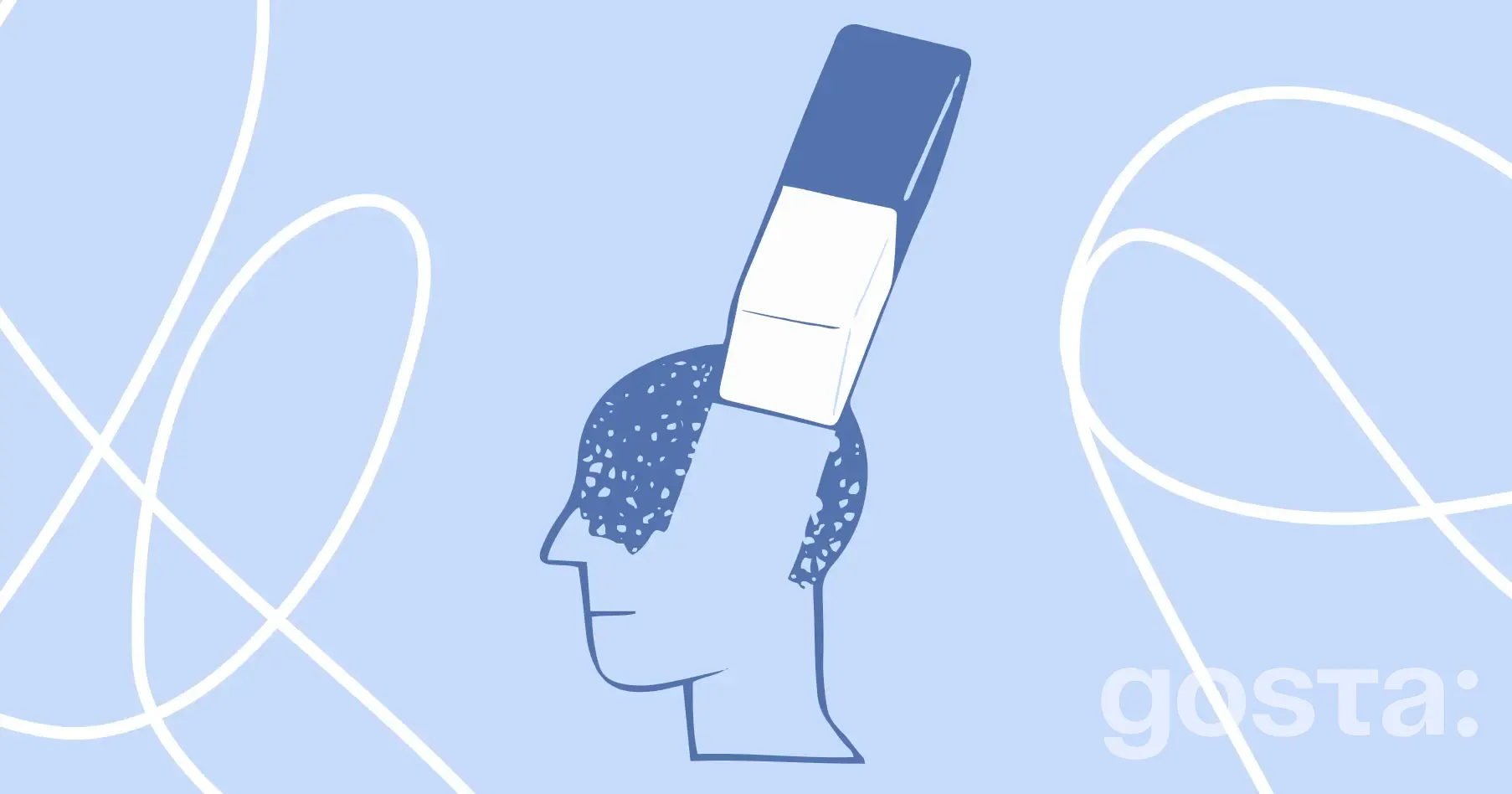 Що таке газлайтинг?