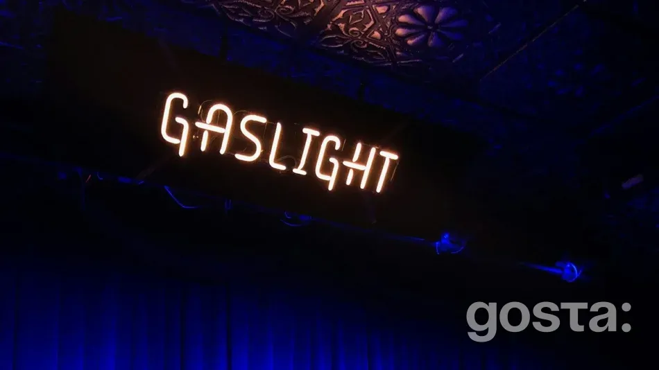 Що робити, якщо вас газлайтять?