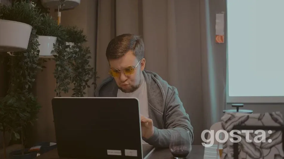 Liquid Staking Derivative Rocket Pool