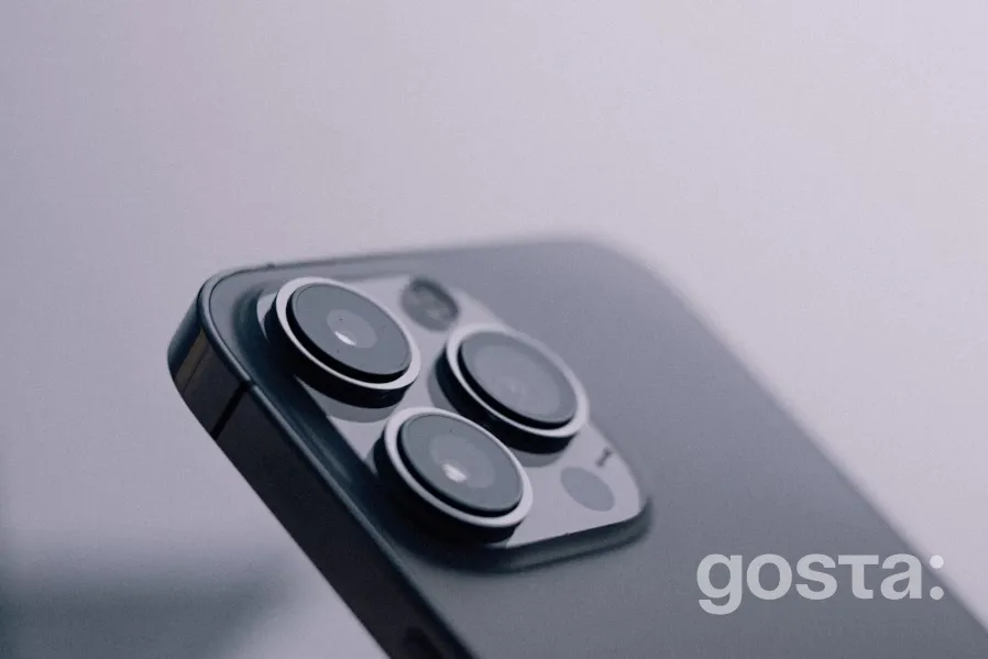 iPhone 13 Pro vs iPhone 13: що вибрати у 2025 році?