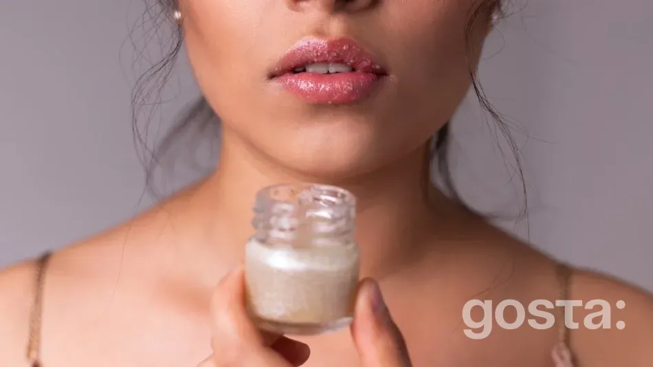 Крем для обличчя за типом шкіри