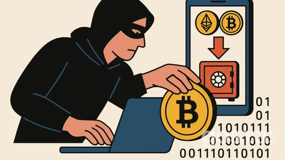 Група Embargo: нова загроза для американських компаній