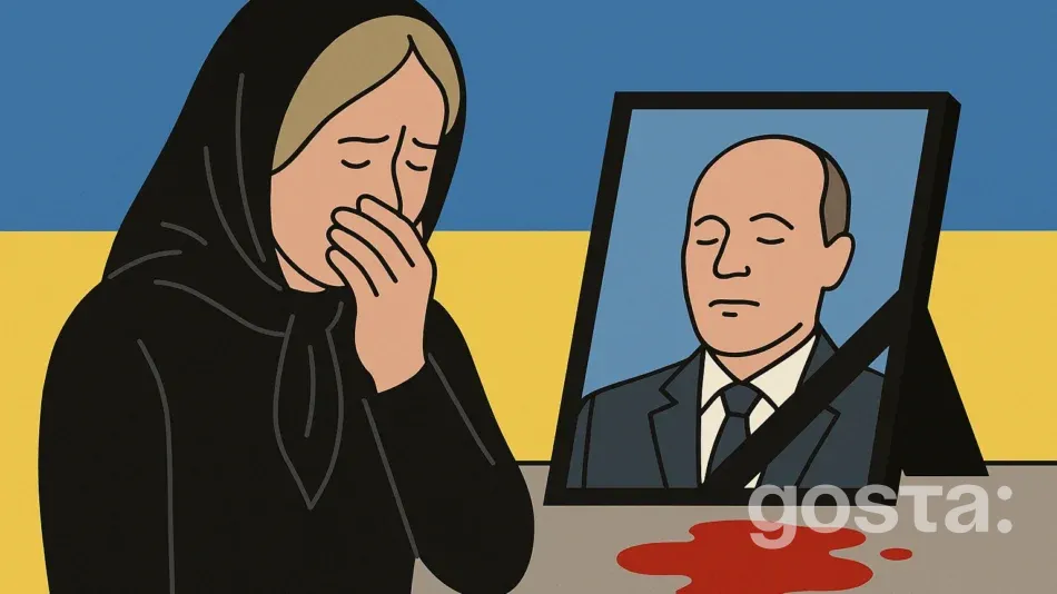 Андрій Парубій: підтримка ЗСУ в умовах війни