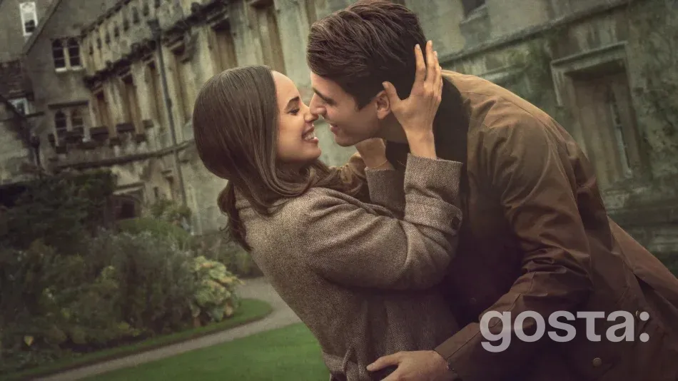 10 new romance movies to watch this year