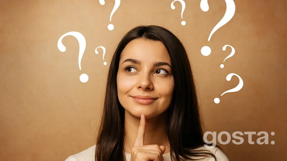 Орфографічна помилка це що таке