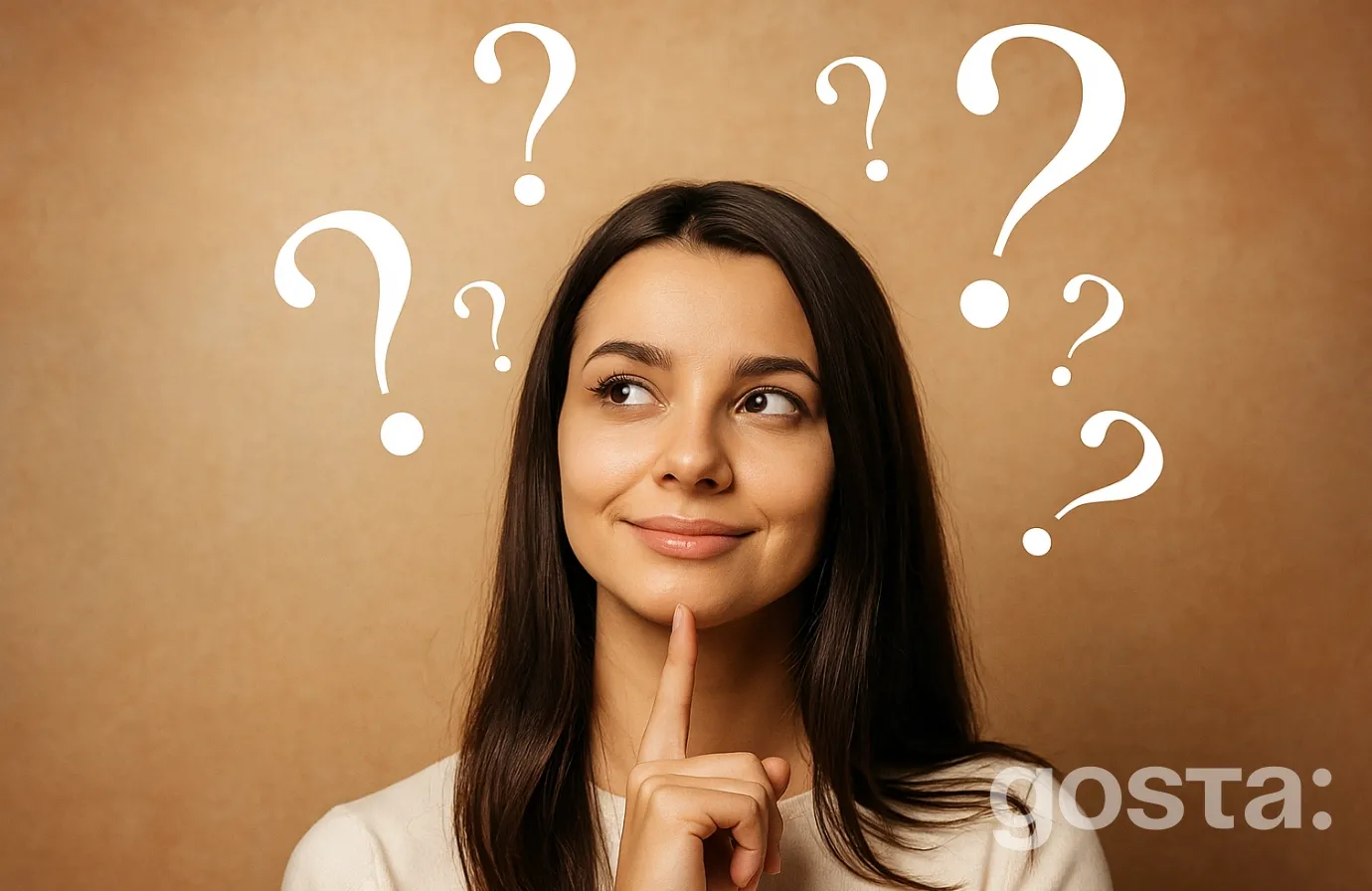 Орфографічна помилка це що таке