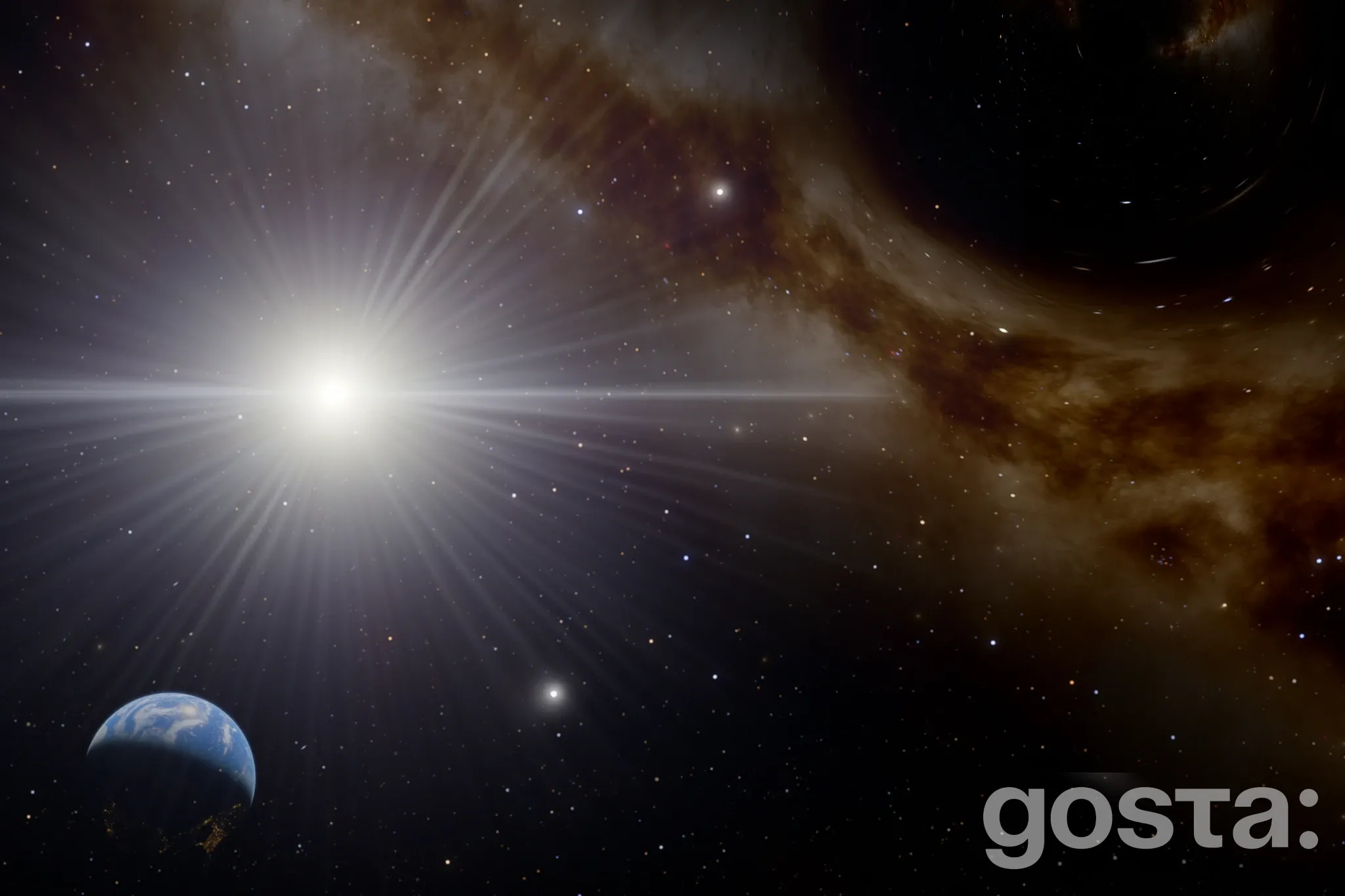 Примордіальні чорні діри: джерело найенергетичнішого нейтрино?