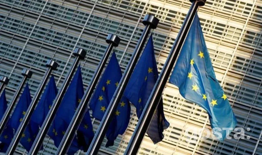 Рада ЄС готується до ухвалення важливого рішення