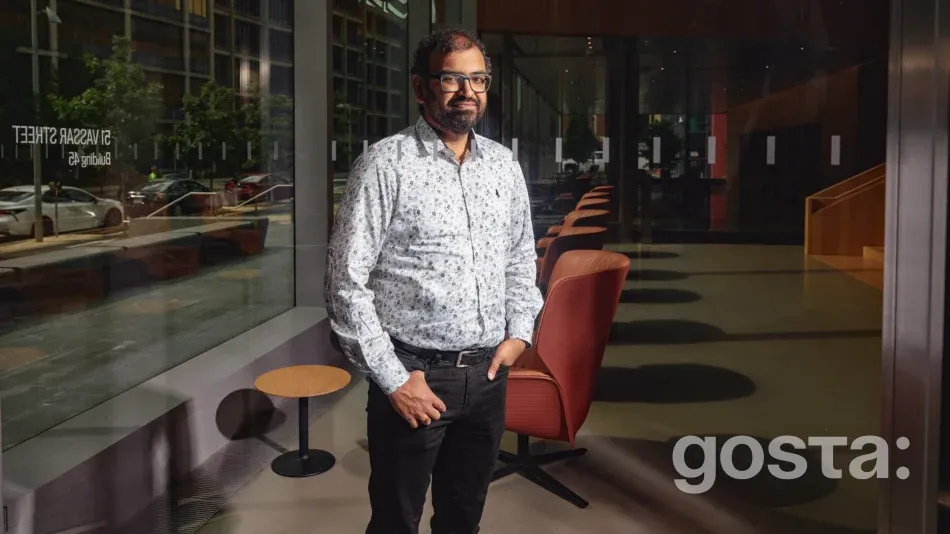 Як зробити візуалізації даних доступними для незрячих та людей з порушеннями зору