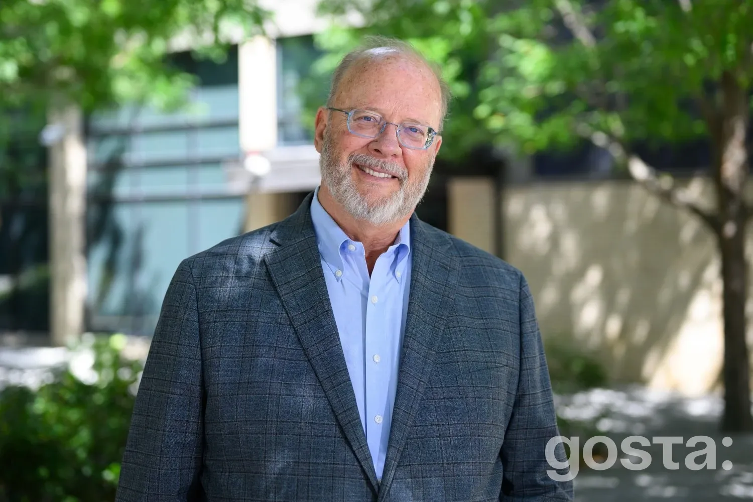 Інновації в ядерному синтезі: Досвід професора Тайнана