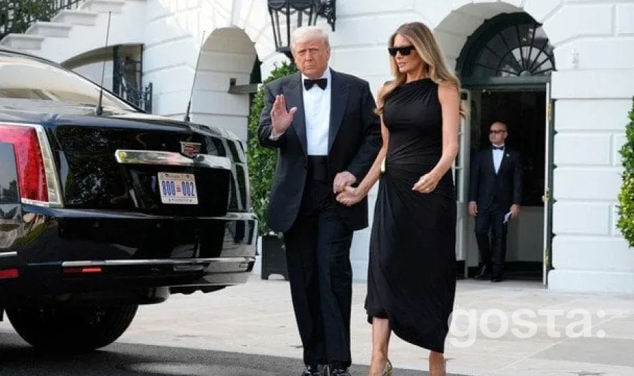 Авіарейс здійснив приземлення: обережність понад усе