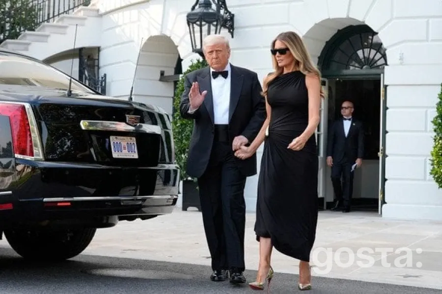 Авіарейс здійснив приземлення: обережність понад усе