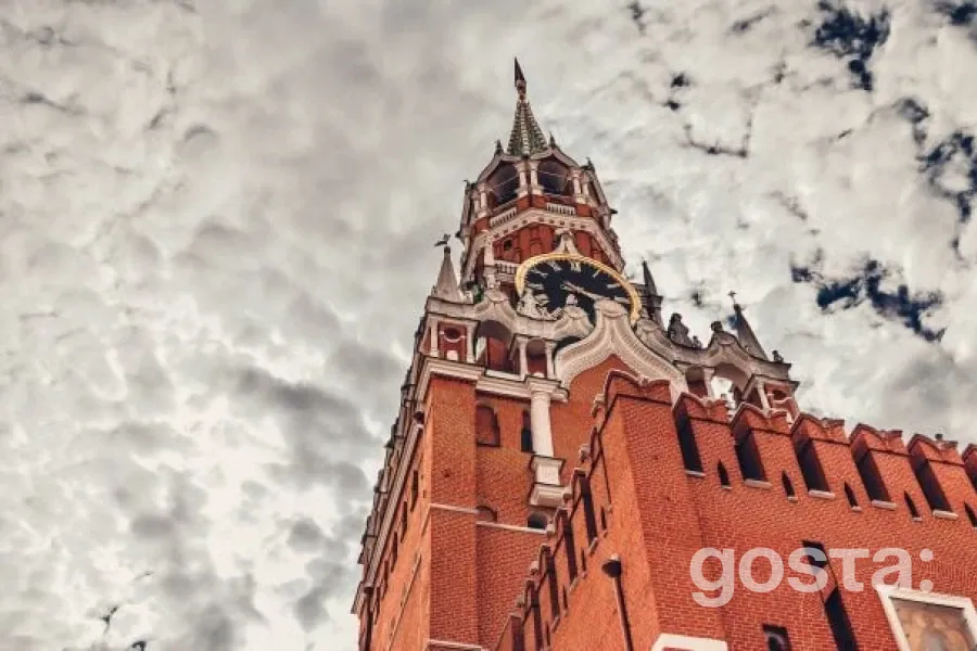 Залякування Європи: Кремль намагається зірвати підтримку України