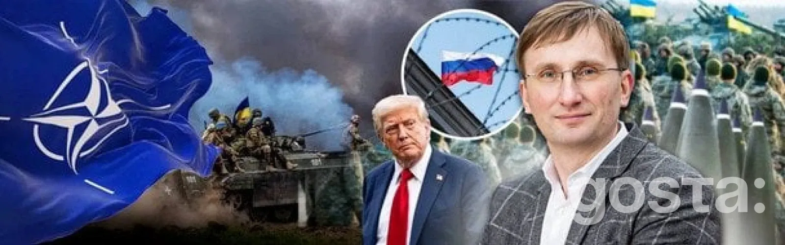 ЄС: Економічний гігант з безпековими викликами