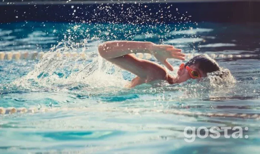 Чи дійсно вимоги минулого актуальні сьогодні?