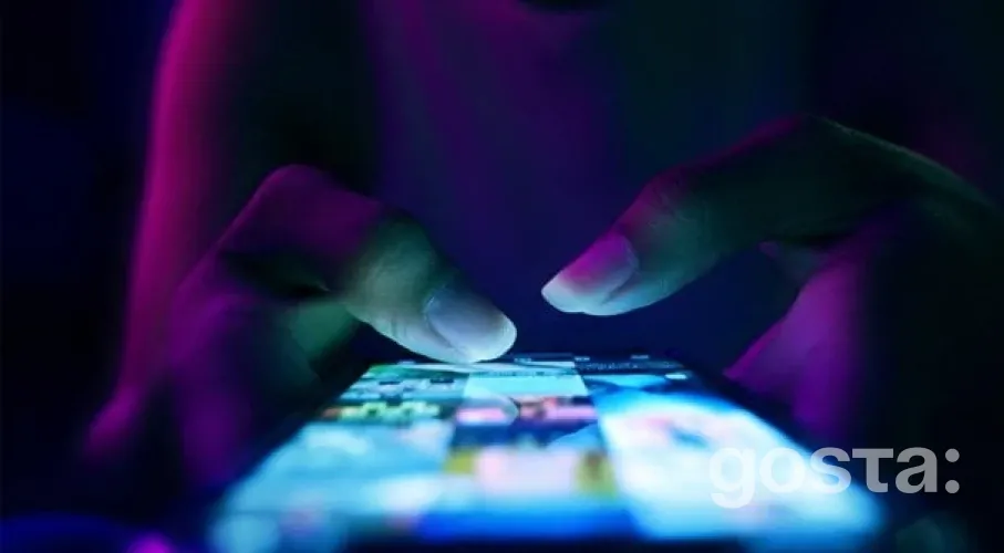 Індійська жінка знайшла зниклого сім років тому чоловіка завдяки соцмережам