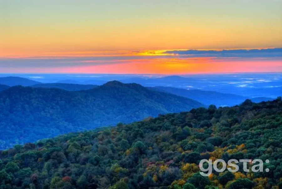 Четверо туристів заблукали в горах після вживання грибів
