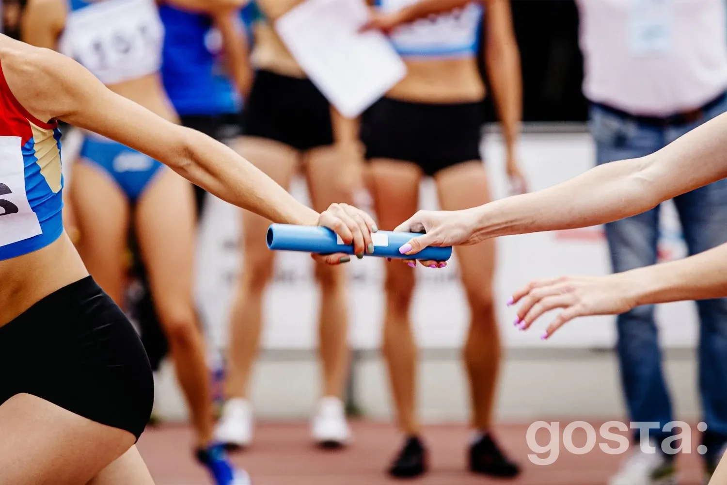 Як мозок обробляє зорову інформацію: нові відкриття вчених MIT