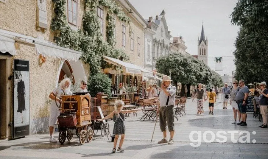 Короткі сплески активності: як вони впливають на здоров’я серця і мозку