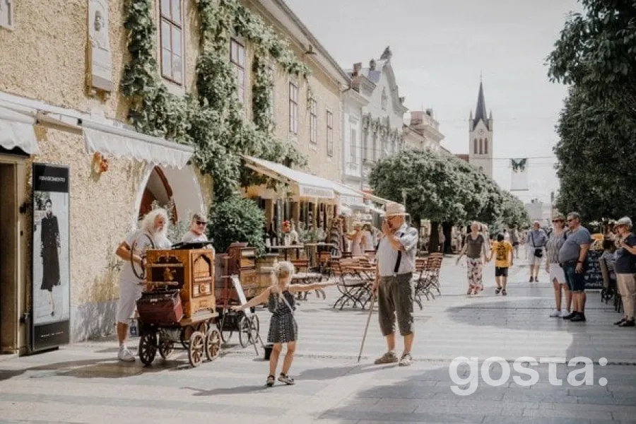 Короткі сплески активності: як вони впливають на здоров’я серця і мозку