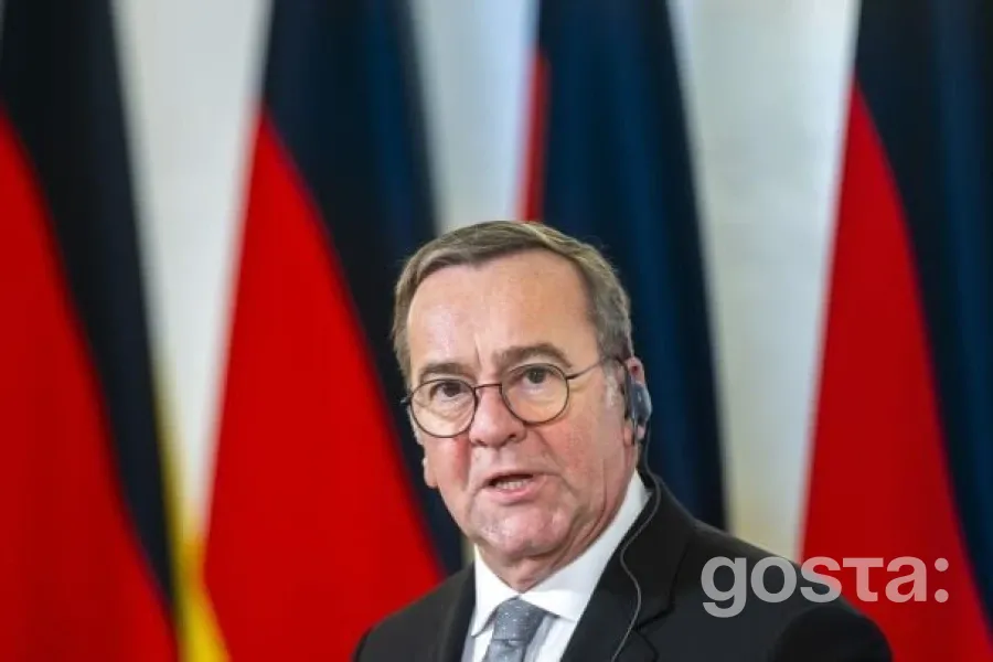 Мирні переговори з Росією: мрія чи реальність?