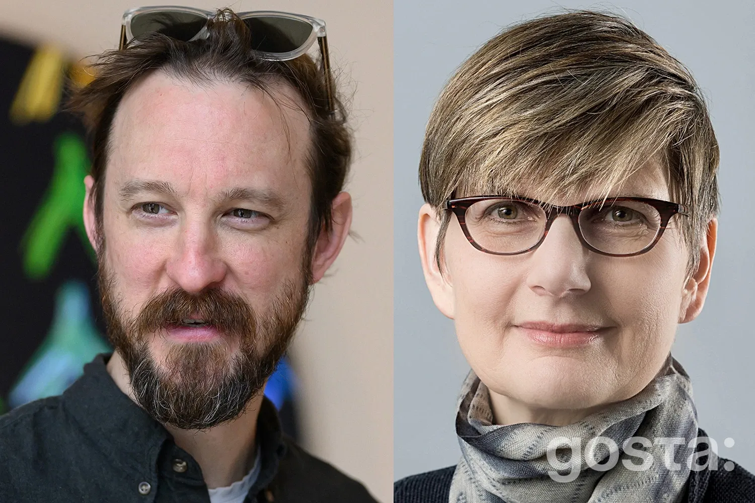 Виняткове наставництво в MIT: Людяність у центрі наукового лідерства