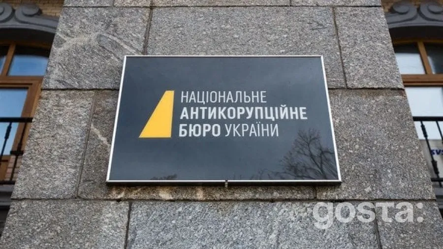 Маніпуляції у справі Магамедрасулова: що відбувається насправді?