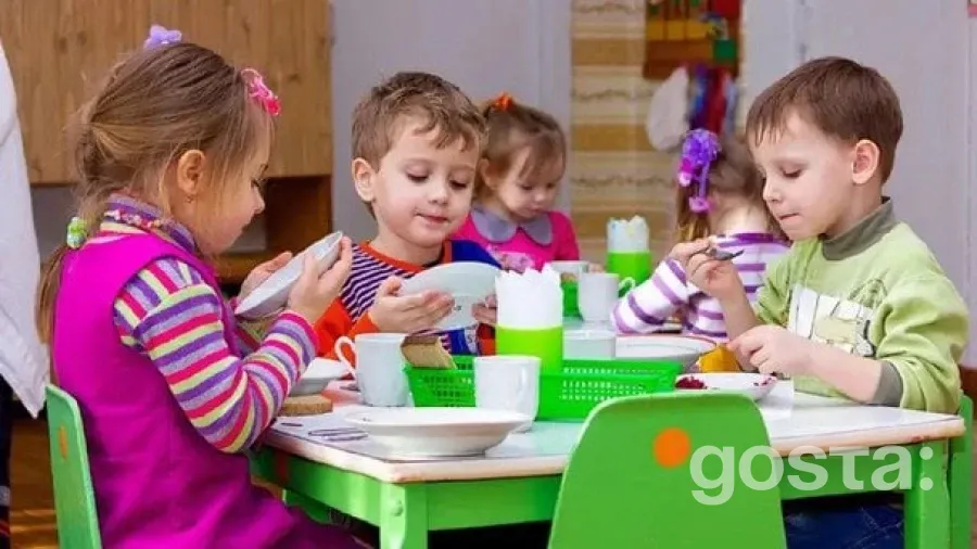 Розслідування нецільового використання коштів бюджету України: деталі та наслідки